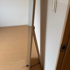 鏡　の画像