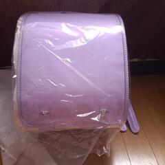新品　撮影の為開封いたしました！の画像