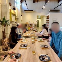「小倉駅カフェ会☕」北九州で友達を作りませんか？🥄8/10（日曜...