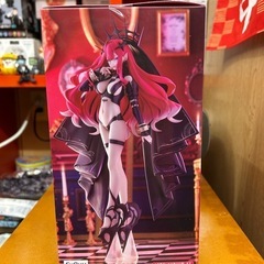 フィギュアの画像
