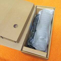 新品未使用　NEC　USBフォン　ビジネスフォン　UTR-1W-1(BK)　日本電気の画像