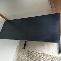 お取引き中　調整棚の画像