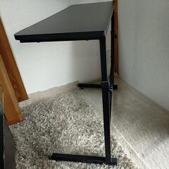 お取引き中　調整棚の画像