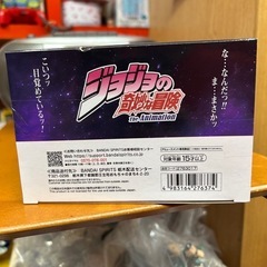 🪞鏡の画像