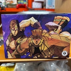 🪞鏡の画像