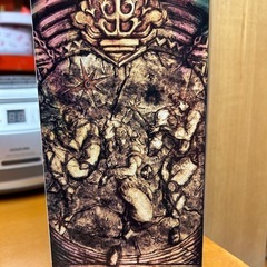 🪞鏡の画像