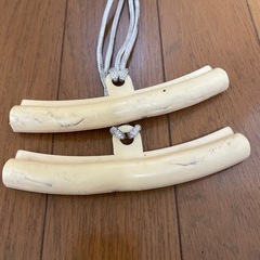 タイヤレバーの画像