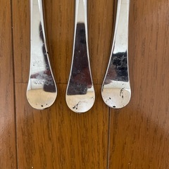 タイヤレバーの画像
