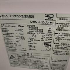 AQUA141Cの画像