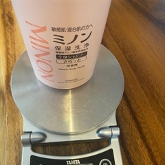 【バラ売り不可】ミノン 全身シャンプー  日本酒の化粧水 suisai ブラック酵素洗顔パウダー 牛乳石鹸 ゴールド 赤の画像