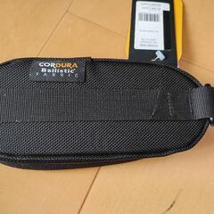 限定 OAKLEY CORDURA 小物入れ サングラス ケースの画像