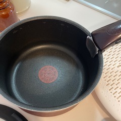 キッチングッズ色々の画像
