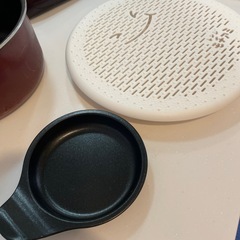 キッチングッズ色々の画像