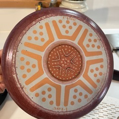 キッチングッズ色々の画像