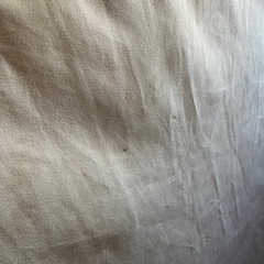 投げ込みマット中古　柔道など　200x150x10の画像