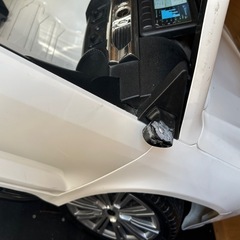 キッズ 車 LEXUSの画像