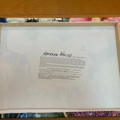 絵 壁掛け Francfranc
の画像