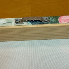 絵 壁掛け Francfranc
の画像