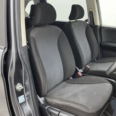 ホンダ フリード 　Ｇ　ハイウェイエディション 入庫いたしました！！！の画像