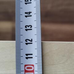 隙間収納の画像