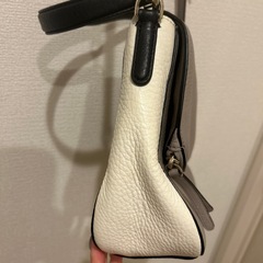 ケイトスペード　ショルダーバッグの画像