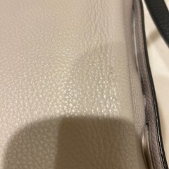 ケイトスペード　ショルダーバッグの画像