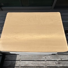 収納ケースの画像