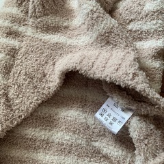 犬洋服7枚の画像