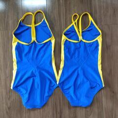 【お譲り決定】高井戸スイムクラブ 水着の画像