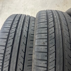 165/50R15  ４本    ZEETEXの画像