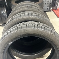 165/50R15  ４本    ZEETEXの画像