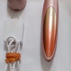 クリアージュ アイリフト目もとエステマッサージャーの画像