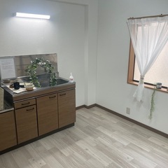 長岡花火大会駐車場兼休憩所(右岸A会場駅側)完売しました。