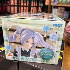 葬送のフリーレンの画像
