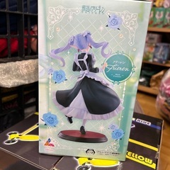 葬送のフリーレンの画像