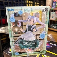 葬送のフリーレンの画像