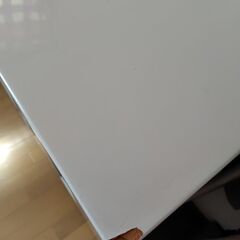 棚の画像