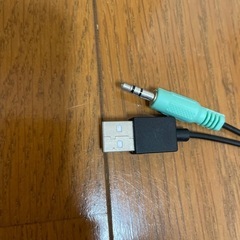 スピーカーの画像