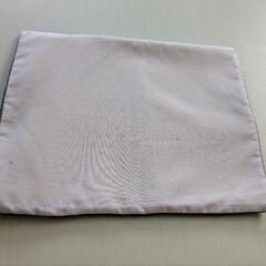 冷感ジェルマット① 

サイズ約24cm×30cm の画像