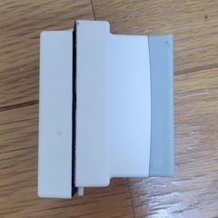 水槽用LEDライト、ヒーターなどの画像