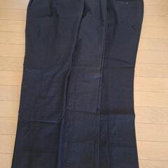 賀茂高校制服の画像
