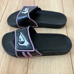 サンダルの画像