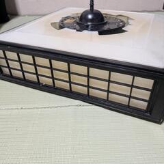 照明　無料　作動確認済みの画像