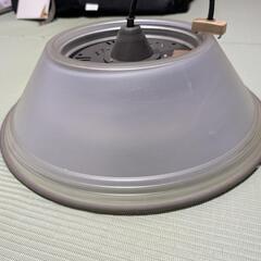 照明　無料　作動確認済みの画像