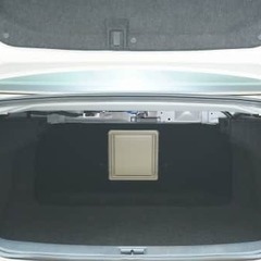 ✨シートエアコン付き！の画像