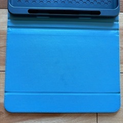 タブレットカバーの画像