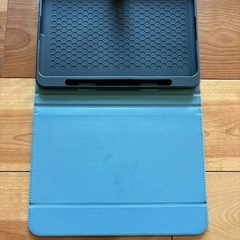 タブレットカバーの画像