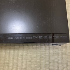 TOSHIBA REGZAの画像