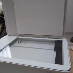hpENVY 6020 プリンターの画像