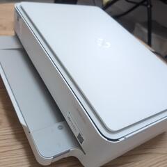 hpENVY 6020 プリンターの画像